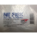 Nilfisk GS83 and GB733 Vacuum Cleaner Gore-Tex Main Pleated Sack Filter - TVD The Vacuum Doctor