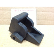 Nilfisk CA340 and Advance Micromatic Electric Floor Scrubber Drier Brush Lifting Pedal - TVD The Vacuum Doctor