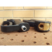 Gerni and Nilfisk-ALTO Pressure Washer and Parts Washer Pistol Grip Spray Gun 832 - TVD The Vacuum Doctor