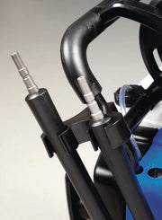 Gerni and Nilfisk-ALTO Professional Pressure Washer Lance Holder - TVD The Vacuum Doctor