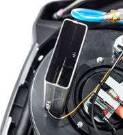 Nilfisk MH 4M 200/960 FA Three Phase Electrical Hot Water 2900 PSI Pressure Washer - TVD The Vacuum Doctor