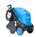 Nilfisk MH 3C 145/600 PA Compact Single Phase Electric Hot Water Pressure Washer - TVD The Vacuum Doctor