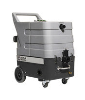 Nilfisk-Advance MX307 H Hot Water Cobra Extraction Machine Now Unavailable - TVD The Vacuum Doctor