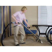 Nilfisk-Advance MX328 H Hot Water Carpet Extraction Machine - TVD The Vacuum Doctor
