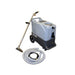 Nilfisk-Advance MX328 H Hot Water Carpet Extraction Machine - TVD The Vacuum Doctor