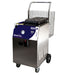 Matrix SDV8 8 BAR Professional Steamer With Vacuum For Disinfection - TVD The Vacuum Doctor