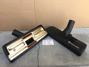 West German 32mm Vacuum Cleaner Combi Nozzle Suits Hard Floor and Carpet - TVD The Vacuum Doctor