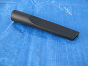 Nilfisk Radiator Brush For Louvres And Venetian Blinds Fits Vacuum Cleaner Crevice Tool - TVD The Vacuum Doctor