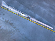 Nilfisk GD930 S2 Panther Vacuum Cleaner 32mm Aluminium Telescopic Wand - TVD The Vacuum Doctor