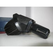 Nilfisk and Electrolux Euroclean Vacuum Cleaner Winged 32mm Soft Round Brush - TVD The Vacuum Doctor