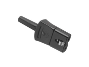 Nilfisk and Tellus GA70 Vacuum Cleaner Re-wireable Appliance Plug - TVD The Vacuum Doctor