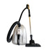 Nilfisk ELITE Range of Household Vacuum Cleaners This Page For Information Only - TVD The Vacuum Doctor