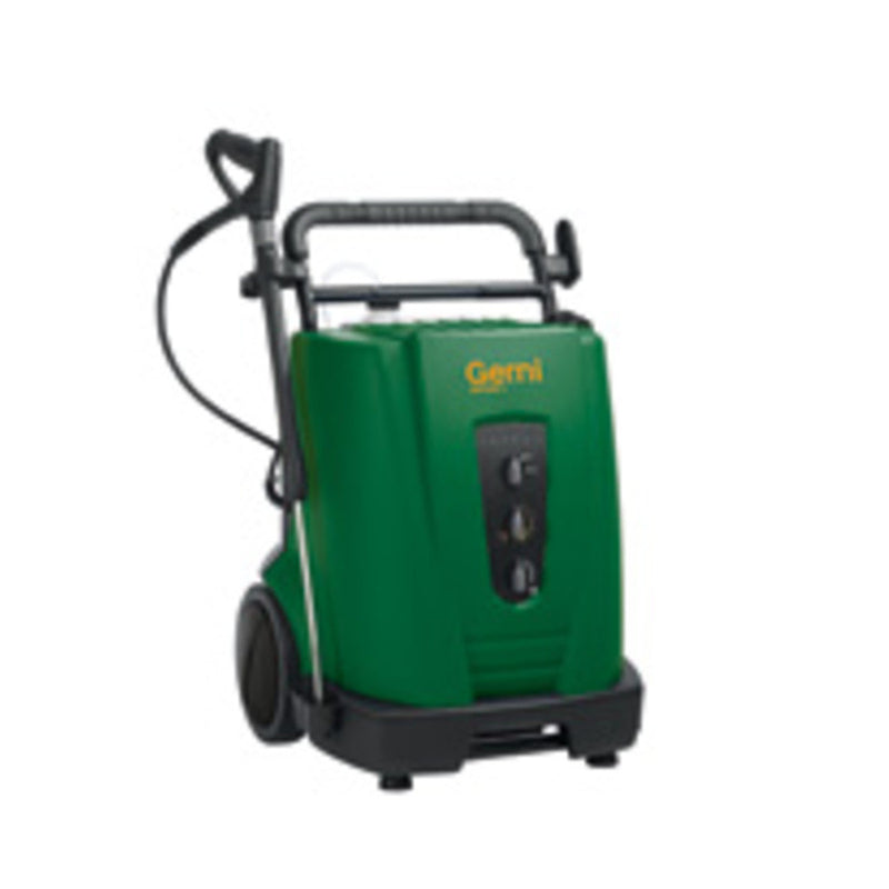Nilfisk-ALTO and Gerni Neptune 2-16 Pressure Washer LCD PCB Board - TVD The Vacuum Doctor