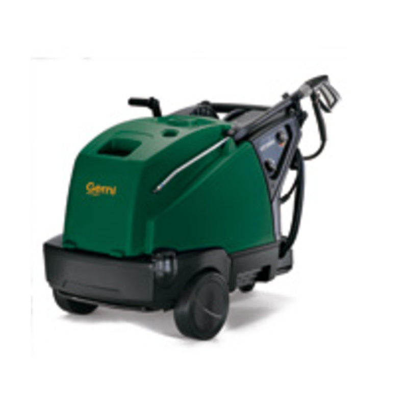 Nilfisk-ALTO Gerni Neptune 4 Hot Water Pressure Washer Burner Electrode Lead - TVD The Vacuum Doctor