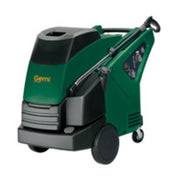 Nilfisk-ALTO Ergo 1000S Spray Handle For Neptune and Poseidon Pressure Washers - The Vacuum Doctor