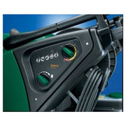 Nilfisk-ALTO Gerni Neptune 4 Hot Water Pressure Washer Burner Electrode Lead - TVD The Vacuum Doctor