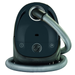 Nilfisk ONE Range of Household Vacuum Cleaners This Page For Information Only - TVD The Vacuum Doctor