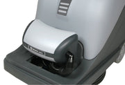 Nilfisk-Advance BU800 Battery Operated 1500 RPM Floor Burnisher Polisher - TVD The Vacuum Doctor
