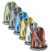 Nilfisk Bravo HEPA Filtered Household Vacuum Cleaner Page For Information Only - The Vacuum Doctor