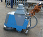 Nilfisk C51 Electrically Operated Floor Scrubber Drier No Longer Available - TVD The Vacuum Doctor