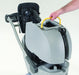 Nilfisk-Advance ES300 Carpet Extraction Machine Free Delivery Australia Wide! - TVD The Vacuum Doctor