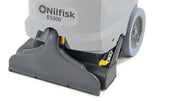 Nilfisk-Advance ES300 Carpet Extraction Machine Free Delivery Australia Wide! - TVD The Vacuum Doctor