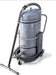 Nilfisk GB826 3 Phase Industrial Vacuum Cleaner No Longer Available - TVD The Vacuum Doctor