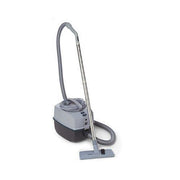 Nilfisk GD1005 Commercial Vacuum Cleaner Superseded By VP300 HEPA - TVD The Vacuum Doctor