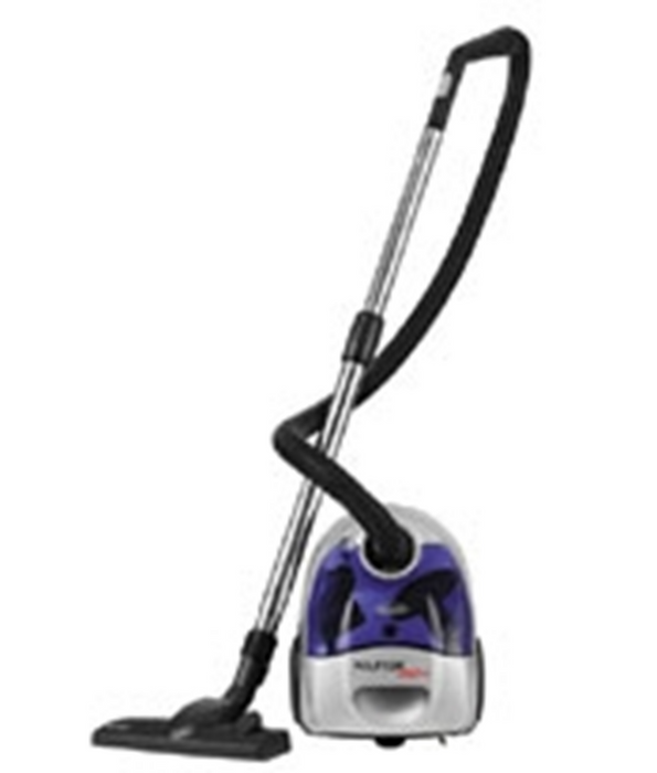 Nilfisk GM60 and GM62 and GM65 GO Compact Vacuum Cleaner Page For Info Only