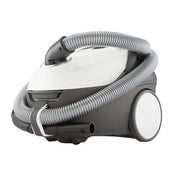 Nilfisk ONE Range of Household Vacuum Cleaners This Page For Information Only - TVD The Vacuum Doctor