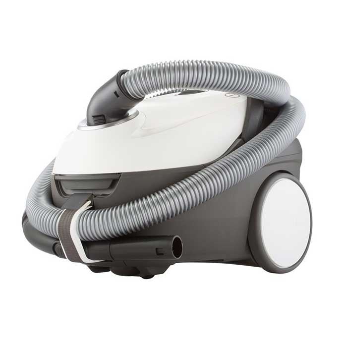 Nilfisk ONE Range of Household Vacuum Cleaners This Page For Information Only - TVD The Vacuum Doctor