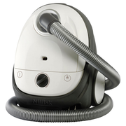 Nilfisk ONE Range of Household Vacuum Cleaners This Page For Information Only - TVD The Vacuum Doctor