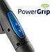 Gerni Classic Powergrip PG 130.3 Click&Clean G4 Pressure Washer Pistol Grip Spray Gun Handle - TVD The Vacuum Doctor