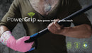 Gerni Classic Powergrip PG 130.3 Click&Clean G4 Pressure Washer Pistol Grip Spray Gun Handle - TVD The Vacuum Doctor