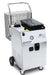 Nilfisk-ALTO SDV8000 8 BAR Professional Steamer With Vacuum For Disinfection - The Vacuum Doctor