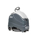 Nilfisk SC1500 X20D Battery Operated Stand-On Automatic Floor Scrubber Drier - TVD The Vacuum Doctor