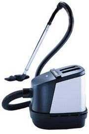 Nilfisk GM200 GM300 GM400 And Variants Vacuum Cleaner INFORMATION ONLY - TVD The Vacuum Doctor