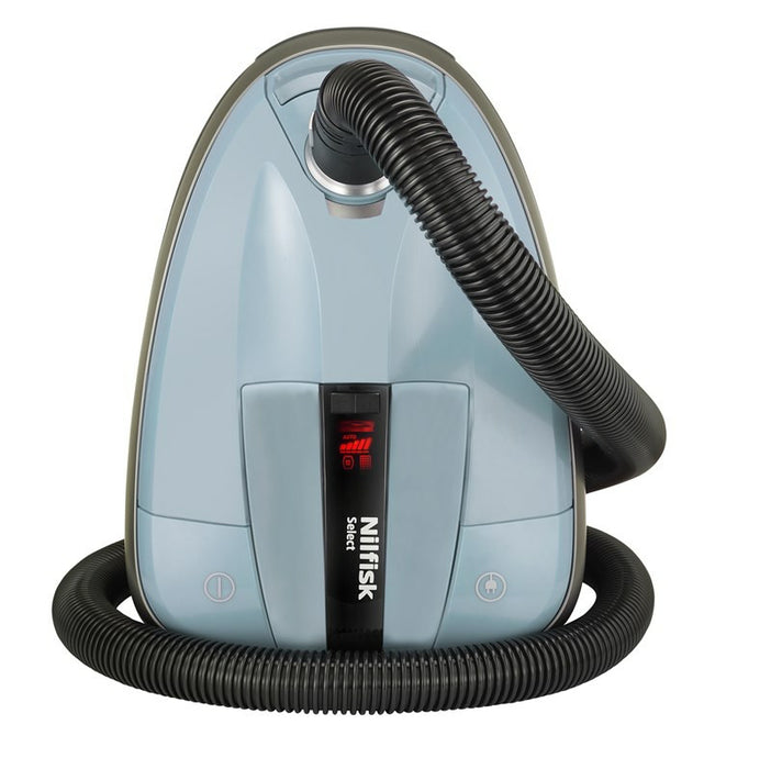 Nilfisk Select vacuum cleaner 