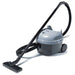 Nilfisk GD930 S2 and Electrolux UZ930 Panther STYLE Synthetic Dustbags Pack Of 5 - TVD The Vacuum Doctor