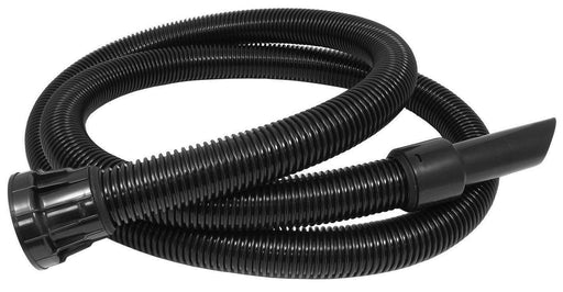 Numatic Henry and Hetty and Charles and James Vacuum Cleaner Hose - TVD The Vacuum Doctor