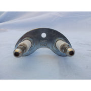 Gerni Hot Water Pressure Washer Replacement Burner Electrode NLA - TVD The Vacuum Doctor