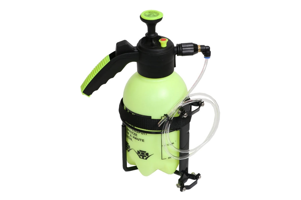 Polystar PS-015 15" Orbital Floor Polisher and Scrubber For Home and Hobby Use FREE DELIVERY!