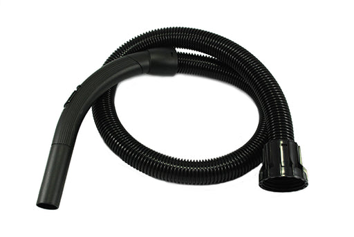 PACVAC Backpack Vacuum Cleaner Hose Complete With Bent Tube - TVD The Vacuum Doctor