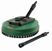 Gerni Power Patio Click and Clean Domestic Patio Cleaner NLA - TVD The Vacuum Doctor