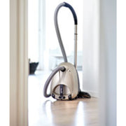 Nilfisk Power P40 Vacuum Cleaner 1600 Watts Motor Fan Unit - The Vacuum Doctor