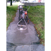Nilfisk-Alto Surface Cleaner Cleaner 500mm Wide No Longer Available - TVD The Vacuum Doctor