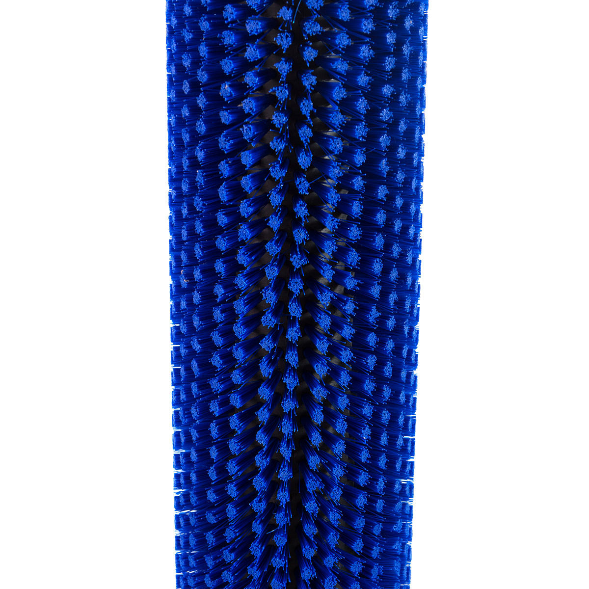 Nilfisk Walzenbürste, 340 mm, medium, weiß | 9100002066 Nilfisk Walzenbürste, 340 mm, medium, weiß | 9100002066