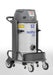 NilfiskCFM S2 TYPE H Industrial Vacuum Cleaner For Asbestos - TVD The Vacuum Doctor