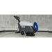 Nilfisk SC401B Battery Operated Auto Scrubber Drier Free Delivery Within Australia! - TVD The Vacuum Doctor