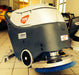 Nilfisk SC450 Battery Operated Automatic Floor Scrubber Drier Complete With Batteries - TVD The Vacuum Doctor